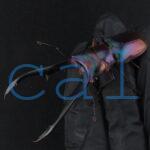 cmfinae3